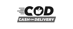 Cash On Delivery