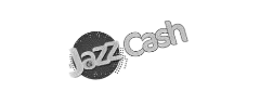 Jazz Cash b