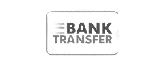 Bank Transfer b